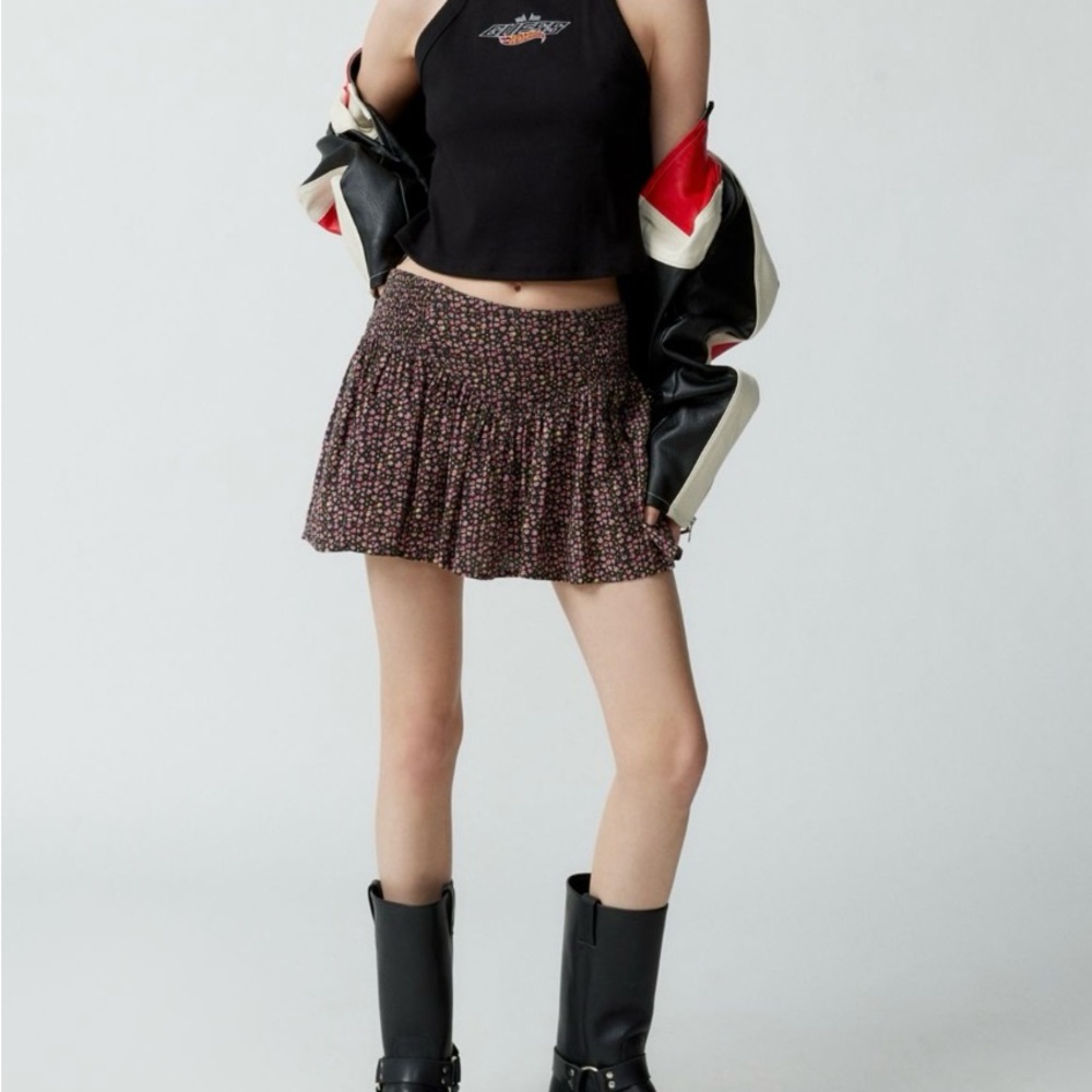 Urban Outfitters UO Mini Skirt